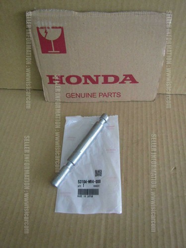 Honda cbr400rr2 nc29 weight - cbr400rr2,