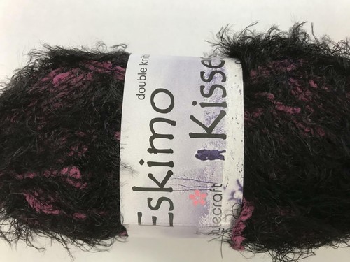 Stylecraft eskimo kisses - eskimo, dk