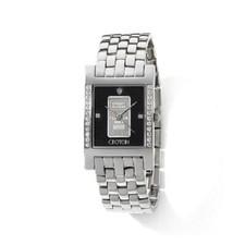 Croton Platinum Ingot