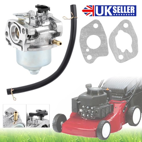 New carburettor for mountfield - new,
