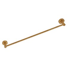 Modern Towel Rail Bar for Hand