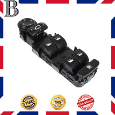 For CITROEN C5 I II Power