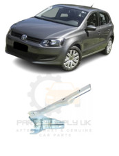 NEW FOR VW POLO 2009 - 2017