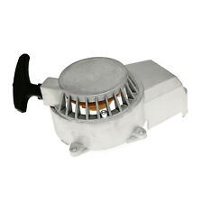 METAL PULL START FOR 49CC 2 STROKE MINI MOTO MINI DIRT MINI QUAD BIKE