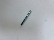 NEW GENUINE KAWASAKI ZX12R ZZR