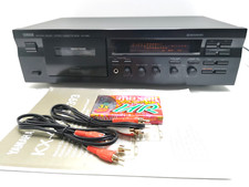 YAMAHA KX-393 Natural Sound