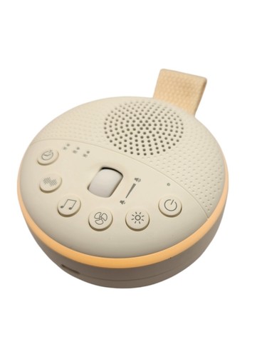 White noise machine portable - machine,