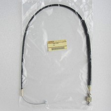 Datsun 510 for Nissan Bluebird accelerator cable NEW line