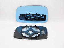 For VW Corrado 1988-1995