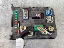 Peugeot 407 2007 Comfort