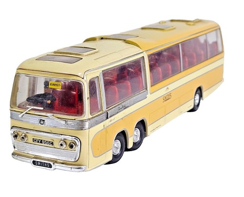 Corgi classics the - classics, connoisseur