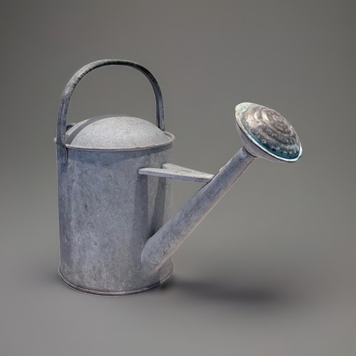 Vintage beldray gallon - vintage,