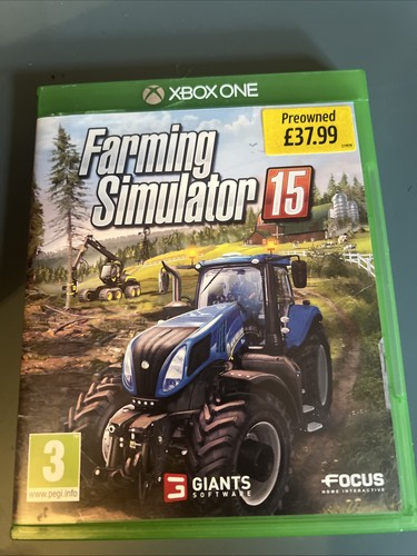 Microsoft xbox one - microsoft,
