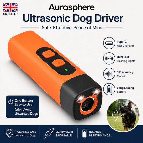 Anti barking dog bark - dog,