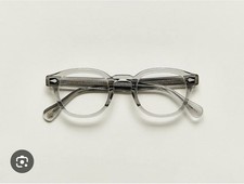 MOSCOT🆕Sunglasses