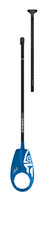STARBOARD SUP POLO BLADE WITH
