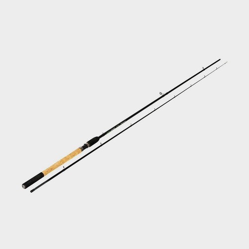 Maver match series 11ft - maver, (3.3m)