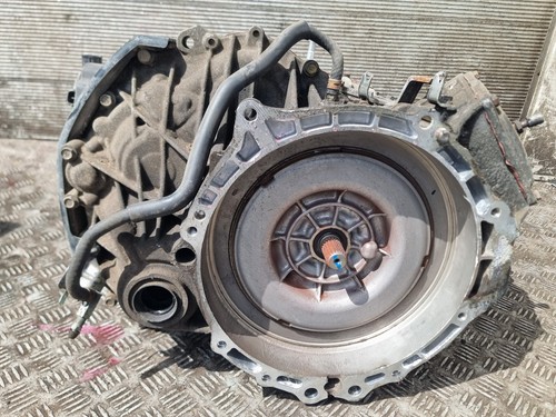 Toyota prius gearbox speed - toyota,