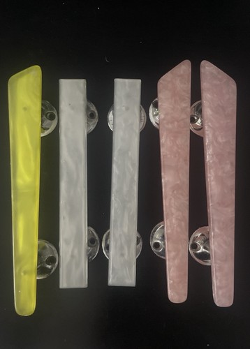 Vintage antique 1960s lucite - antique,