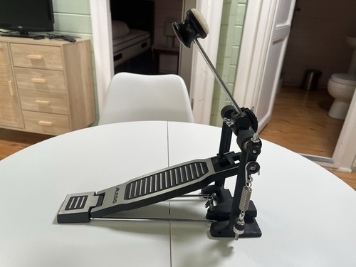 Alesis bass drum kick - alesis, pedal