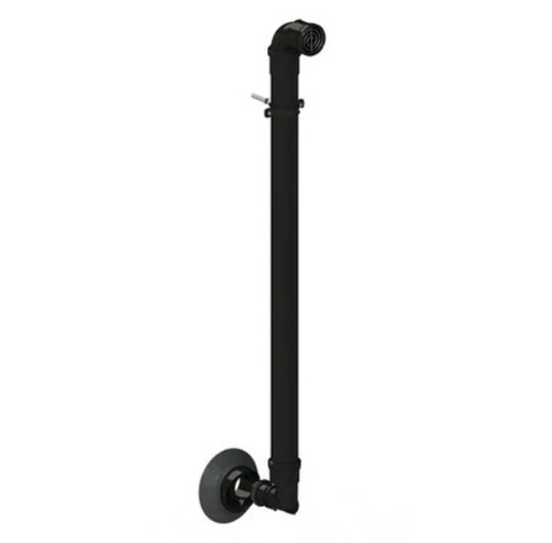 Vaillant 0010039338 plume - 0010039338,