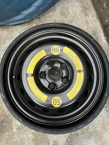 Audi 2008 2012 - 2008,