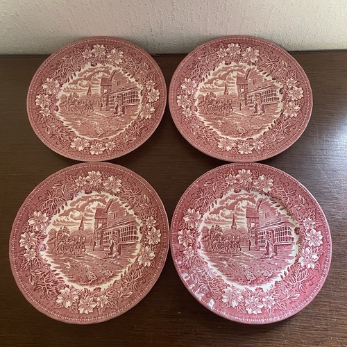 Vintage royal tudor ware - vintage,