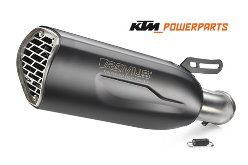 Ktm 1290 1390 super - 1290, duke