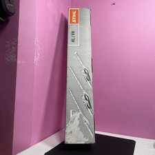 Stihl HL-KM 145°60cm 24″