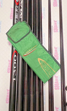 Maver Grimreaper MK2 13m