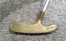 Titleist Cameron SC La Femme
