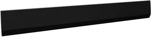 Bluetooth soundbar with - soundbar,