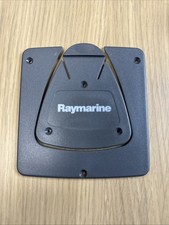 Raymarine Tacktick TA115 Mounting Bracket and Cradle Kit B24