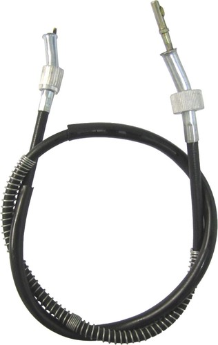 Tacho rev counter cable suzuki - counter,