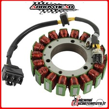 STATOR ArrowHead Honda FJS 600