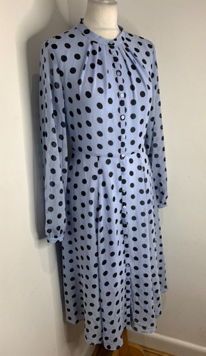 Somerset alice temperley - by,