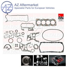 Fits Toyota Hilux 1983-2002