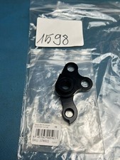 Nukeproof Mega AM-TR Drive