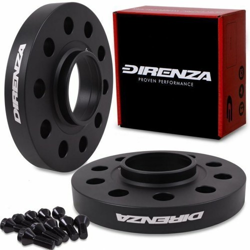 Direnza 5x110 20mm - direnza, forged
