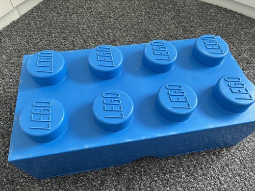 Official lego large stud - official,