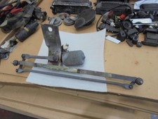 Porsche RHD 944 Windscreen