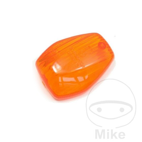 Jmp intermittent tulip - jmp,