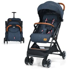 Portable Baby Stroller