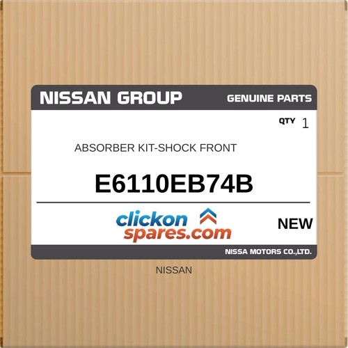 Genuine 2006 2015 nissan - genuine,
