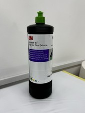 3M 51815 / 50417 Perfect-it