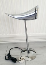 Vintage Design Table Lamp by