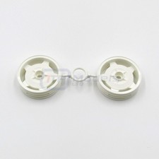 Tamiya Super Astute/Dyna