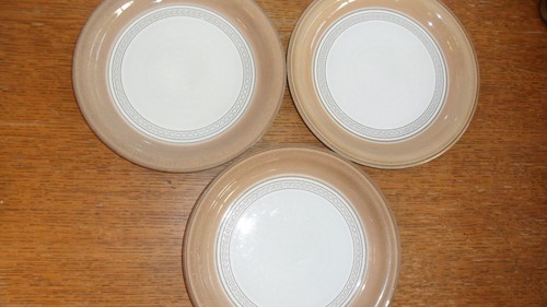 Denby seville salad - denby,