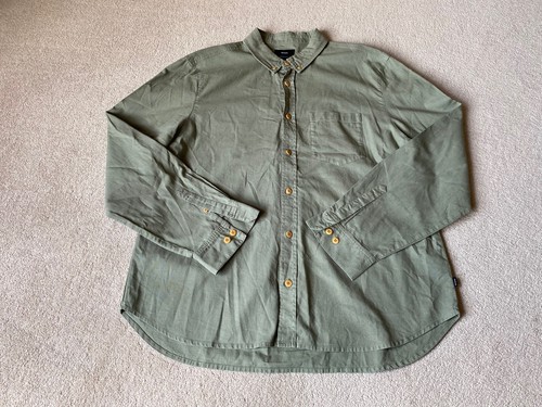 Finisterre natural fibres - natural,