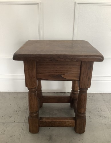 Vintage 1970s dutch - dutch, solid